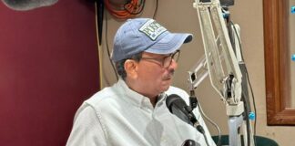 Dr. Franklin Peña dice que hay que analizar medidas adoptadas por el Estado para contener y eficientizar el gasto público
