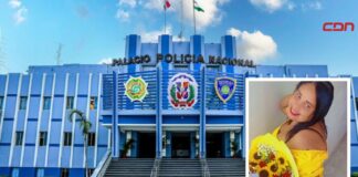 Investigan muerte de mujer en comunidad Yabanal, La Vega