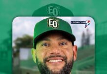 Estrellas Orientales anuncian su cuerpo de Coaching Staff para la temporada 2026-2027