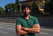 Dominicano sancionado por EE. UU. niega vínculos con Corea del Norte