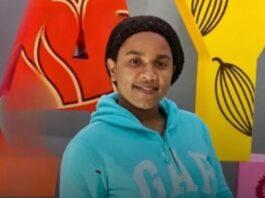 Muere Estefany Richardson, joven había sufrido quemaduras en incendio ocurrido en su vivienda del Toconal SPM