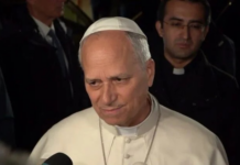 El Papa condena la masacre en Haití y pide liberar a los rehenes