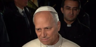 El Papa condena la masacre en Haití y pide liberar a los rehenes