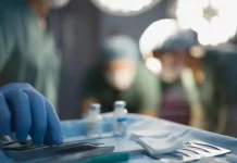 Extirpan 2 órganos innecesariamente a una mujer antes de descubrir lo que realmente le pasaba