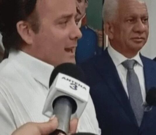 Poder Ejecutivo presenta proyecto para modificar la Ley de Alianzas Público-Privadas
