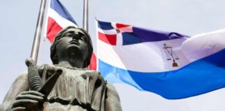 Condenan a 15 años de prisión a tres personas por tráfico de indocumentados haitianos en Santiago