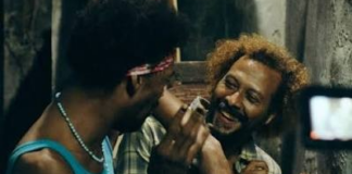 Película dominicana La Bachata de Biónico llegará a México