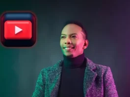 Eudis “El Invencible” se prepara para cantar 12 horas de bachata en vivo por YouTube