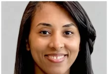Científica dominicana Lady Diana Caraballo lidera laboratorio en EE. UU. para investigar terapias contra el cáncer