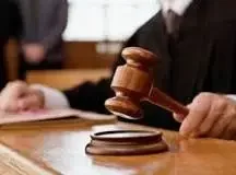 Hoy inicia juicio a hermanos Espaillat por caso del Jet Set