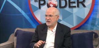 PC sugiere eliminar evaluación cada 7 años de jueces de la SCJ