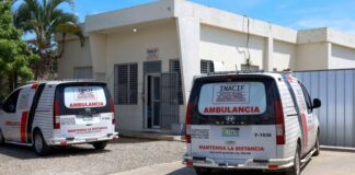 Mujer mata a otra a cuchilladas tras discusión en centro de diversión en Villa Altagracia