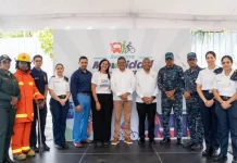 Director del INTRANT: busca cambiar movilidad de la población y dar mayor uso a las bicicletas