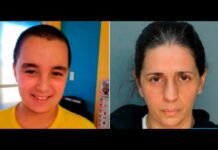 Jurado escuchará este mes confesión de dominicana acusada de matar a su hijo autista en Miami