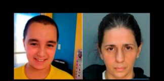 Jurado escuchará este mes confesión de dominicana acusada de matar a su hijo autista en Miami