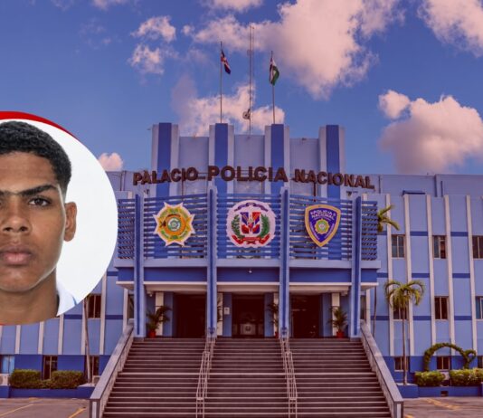 Arrestan cuarto implicado en muerte de esposa de Julián Oro Duro