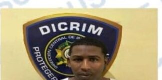 Enfrentamiento con la Policía termina con la muerte de “Javielito” en El Seibo