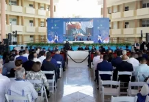 Senado aprueba proyecto que prohíbe importar mercancías producidas con trabajo forzoso