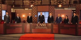 47 días después, el CNM aún no da explicaciones ratificación jueces Suprema