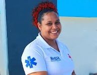 Muere la enfermera «Leidy Severino» en Hato Mayor por complicaciones de salud