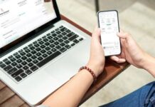 Grandes y medianas empresas deberán emitir facturas electrónicas desde este domingo