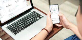 Grandes y medianas empresas deberán emitir facturas electrónicas desde este domingo