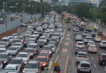 Las razones que da la DGII para aumentar el precio de los marbetes