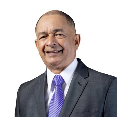 pedro mota