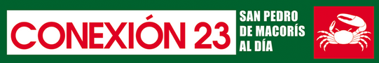 Conexión 23