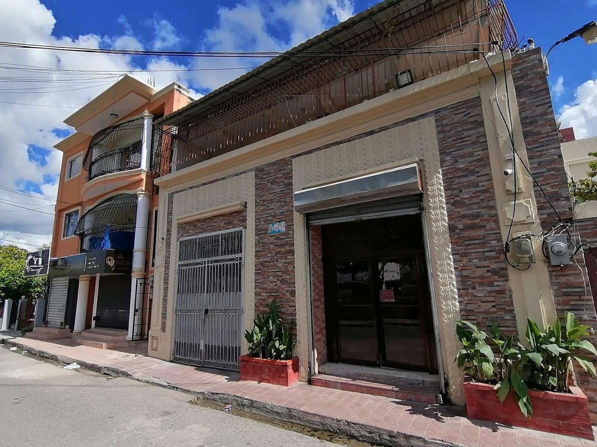 Inversión china en San Pedro de Macorís impulsa el desarrollo económico, pero genera preocupación en el comercio tradicional