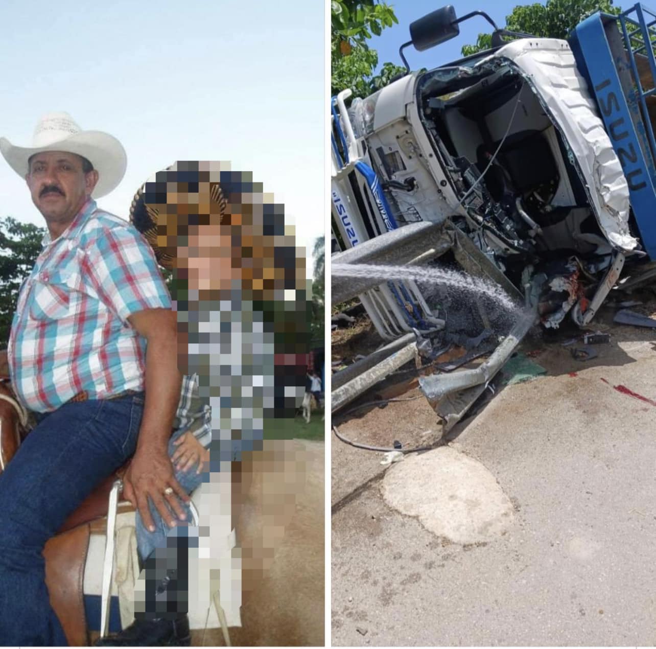 355718718_3516523252011510_5566394685444253650_n