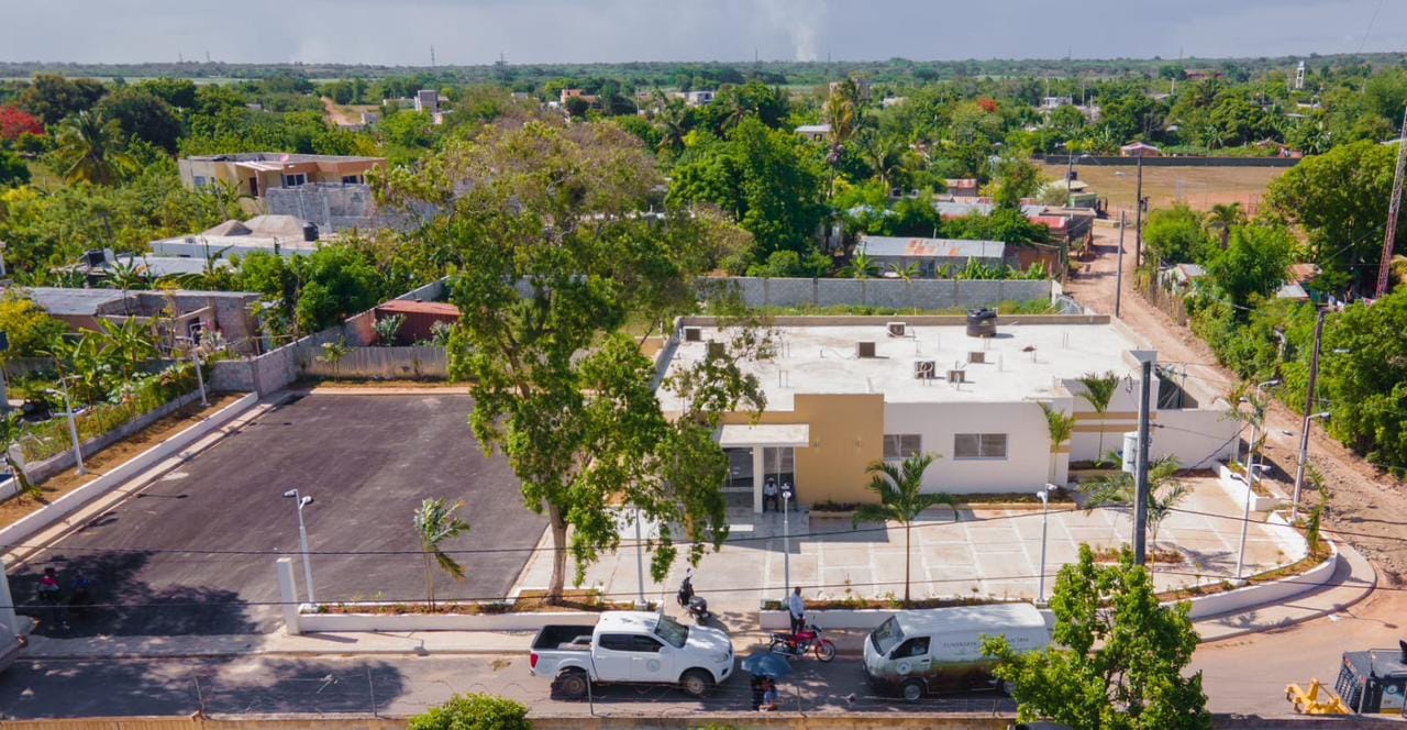 356856884_644930267664404_6852127163753606646_n