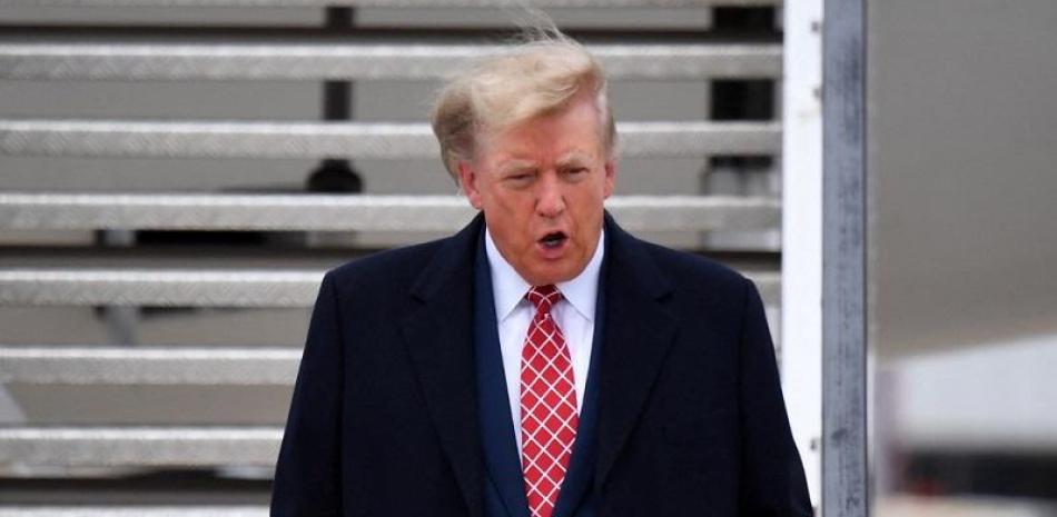 645bae4d84bc7.r_d.415-185