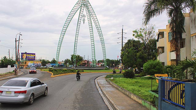 Preocupante aumento del desempleo en San Pedro de Macorís