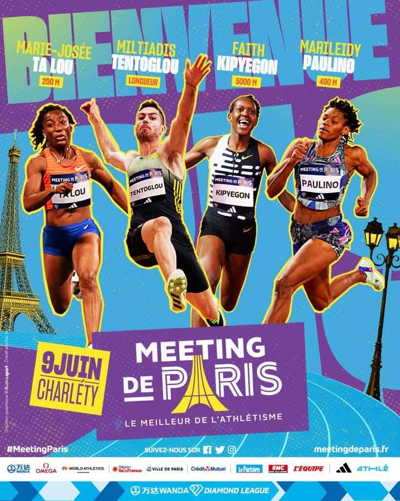 marileidy-paulino-cartel-meeting-de-paris-para-el-9623diamond-league-61f3c232-focus-0.04-0.49-895-573