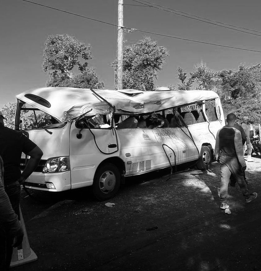 350243278_209179081490121_7926894331468512796_n