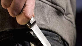 363438924_6669644666405371_4136562344789944245_n