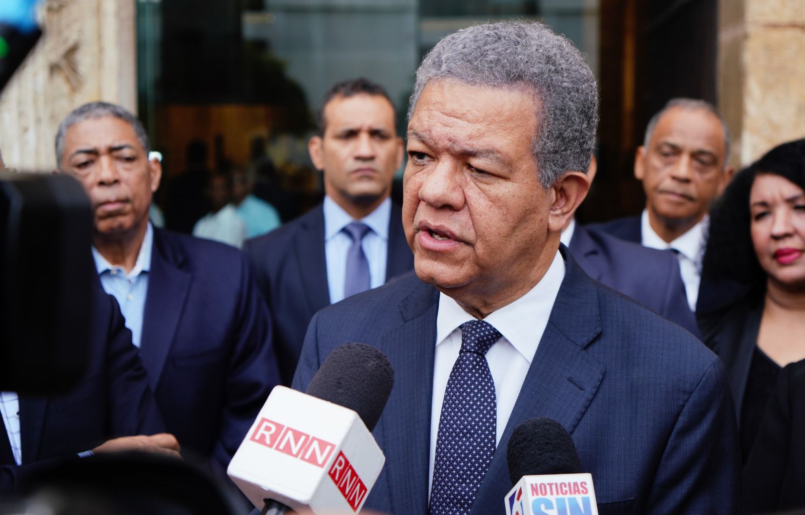 c47b5630-1511-4cbf-a8d3-202790832911