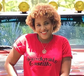 364042338_6713465415356629_7162881020828049618_n