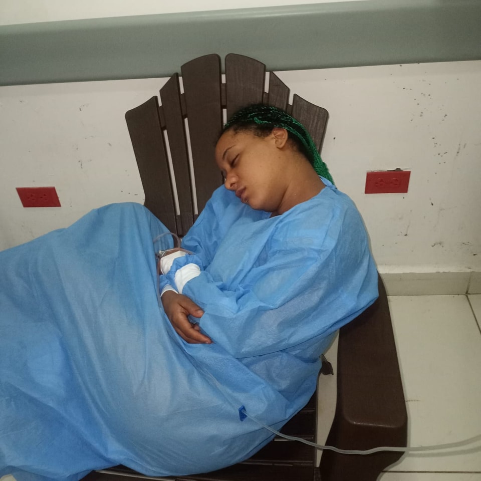 364056489_698206025654651_3639096262458424629_n