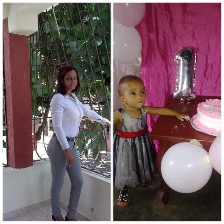 368186202_307924578575382_2430915640204708193_n