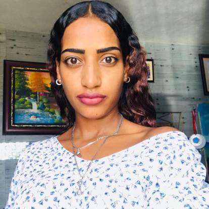 Mujer baleada en un atraco en La Romana, aún no recobra conocimiento