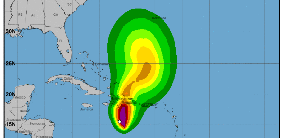 64e53cd43ef9d.r_d.449-369-10591