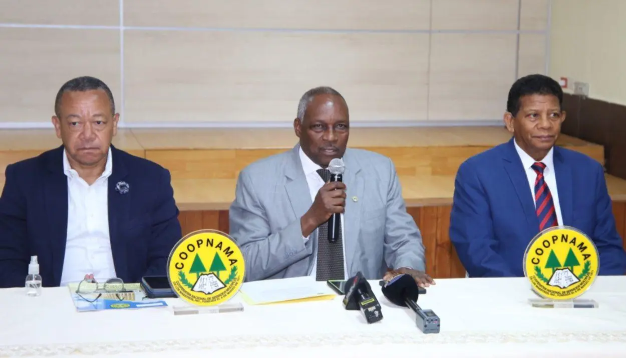 4_Actualidad_27_1okp011