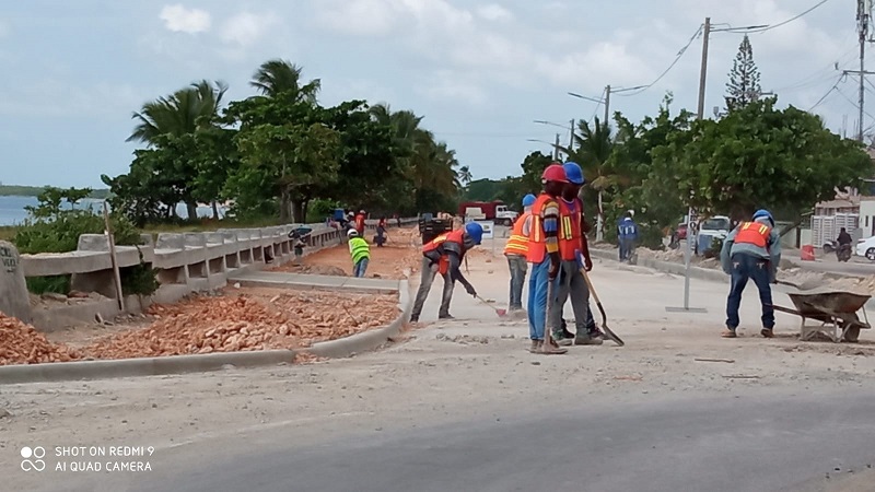 reconstruccion-del-malecon