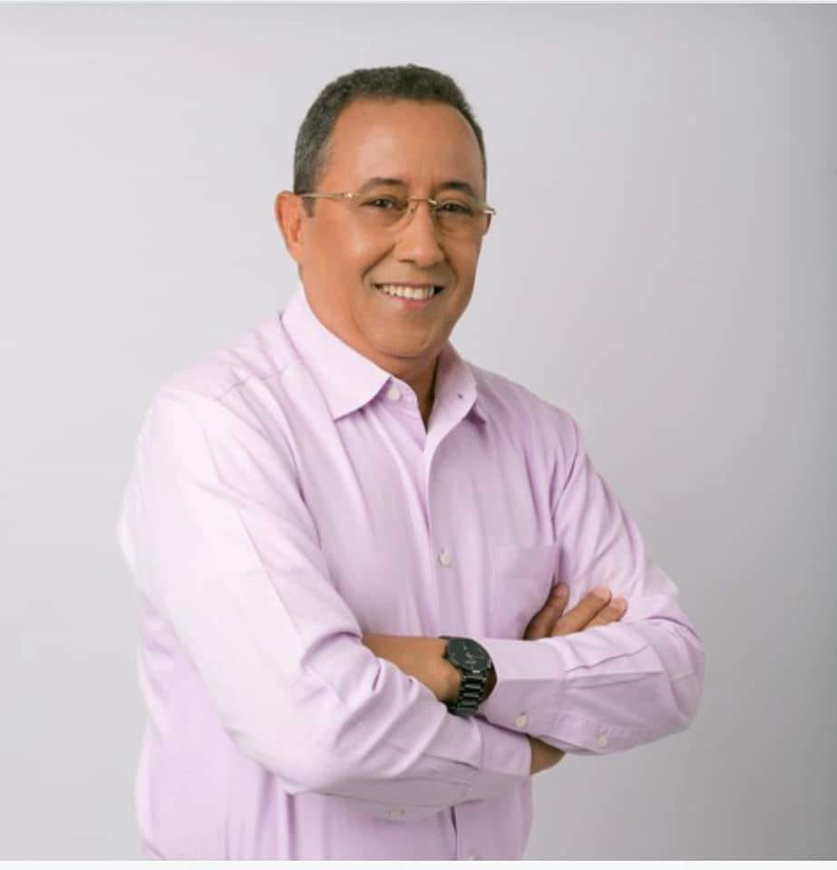 654f82a2-73a3-4e09-a439-7ecf272e052f