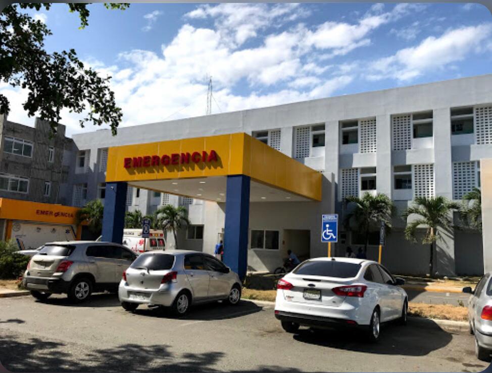 Brote de Dengue Abarrota Centros Médicos de San Pedro de Macorís, Mayormente Afectando a Niños