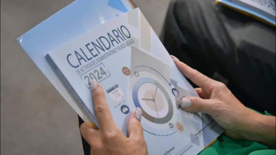 partidos-politicos-tienen-hasta-el-domingo-para-definir-sus-candidaturas-focus-0-0-896-504