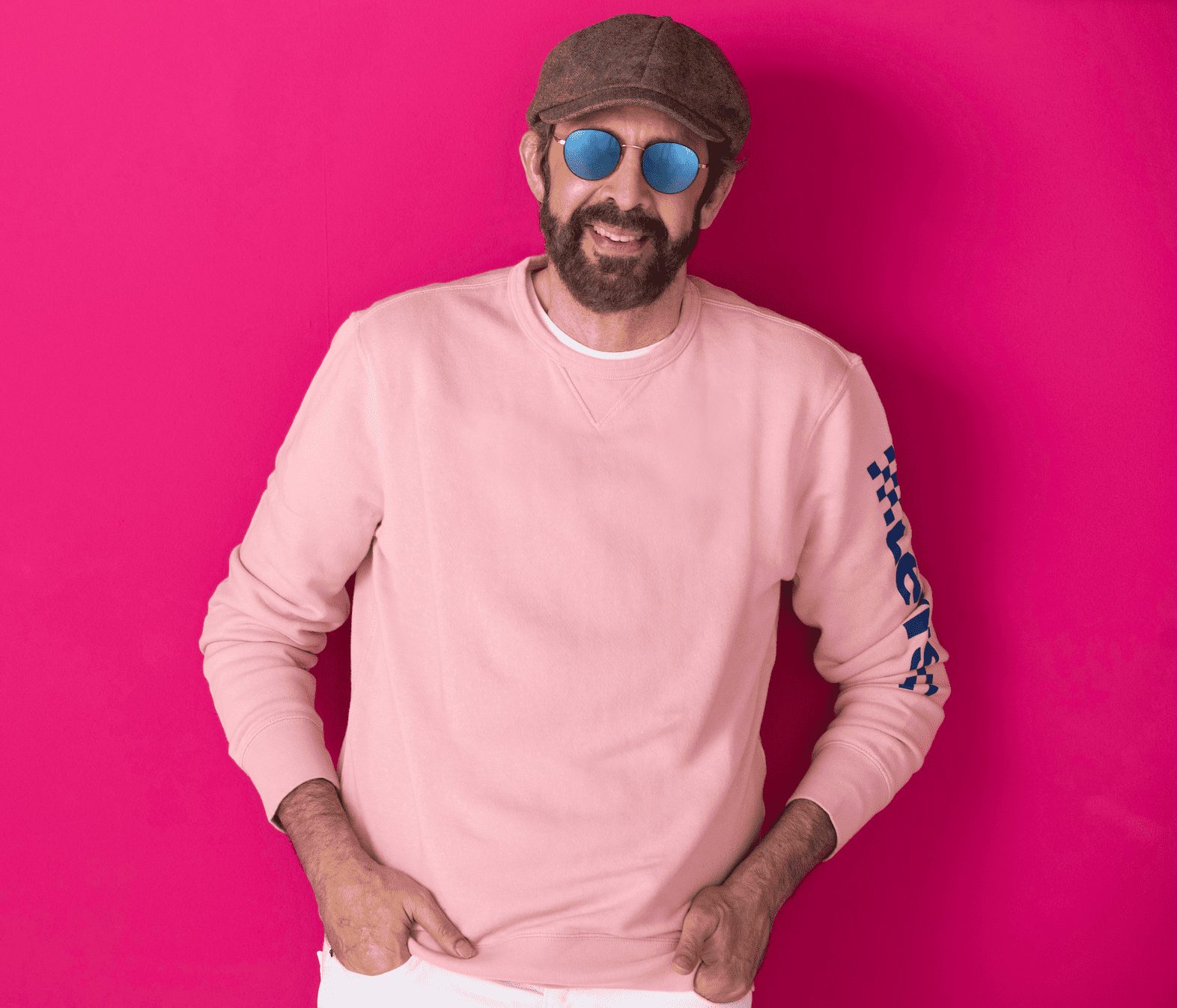 ¿A cuánto asciende la fortuna de Juan Luis Guerra?