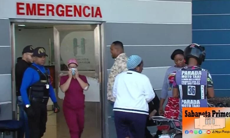 0deb08e7-a10f-4a4f-886e-e81df92b2f09-1-780x470